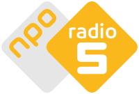 1200px-NPO_Radio_5_logo_2016.svg