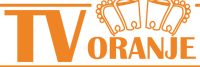 Logo-TV-Oranje-1180x400