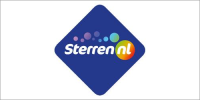 Sterren-punt-nl-2019